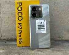 Xiaomi Poco M7 Pro 5G 12GB256GB