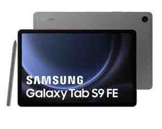 Samsung Galaxy TAB S9 FE