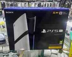 Sony Playstation 5 Pro 1TB