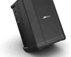 Dinamik Bose s1 Pro