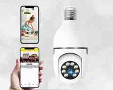 Müşahidə kamerası Smartcam WIFI J2 3MP