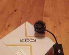 H4 led işıqları