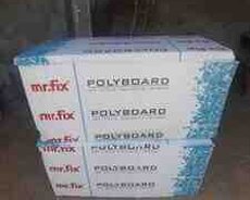 Penoplast