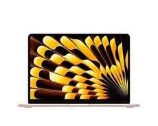 Apple MacBook Air 13 M4 256 GB Starlight