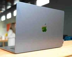 Apple Macbook Air 13-inch M4 32512GB