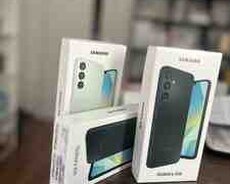 Samsung Galaxy A16 Black 256GB8GB