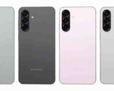 Samsung Galaxy A56 Awesome Graphite 256GB8GB