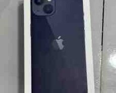 Apple iPhone 13 Midnight 128GB4GB