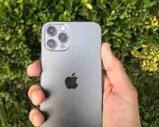 Apple iPhone 12 Pro Graphite 128GB6GB