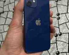 Apple iPhone 12 Mini Blue 64GB4GB