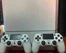 Sony Playstation 4 Fat