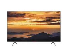 Televizor Shivaki S55LU8500 139 sm (55)