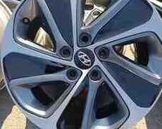 Hyundai, Kia disklər R17