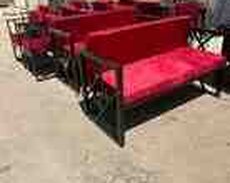 Divan