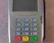 Pos terminal Verifone Vx 680