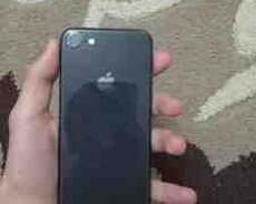 Apple iPhone 8 Space Gray 64GB