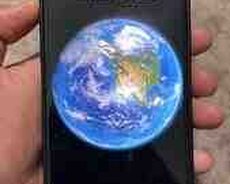 Apple iPhone 15 Pro Natural Titanium 128GB8GB