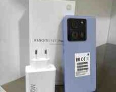 Xiaomi 13T Pro Alpine Blue 512GB12GB