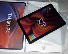 Tablet PC k10