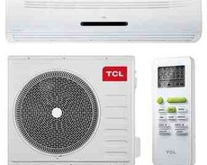 Kondisioner TCL