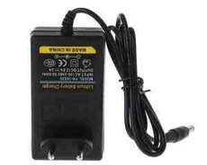 Adapter Lİ-ion