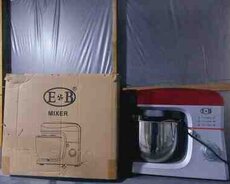 Mikser 7lt