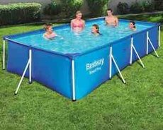 Hovuz Bestway