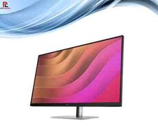 HP E32k G5 4K USB-C Monitor 6N4D6AA