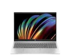 Noutbuk HP Pavilion 16-af0009ci (B0QT6EA)