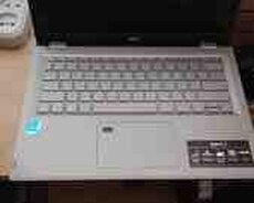 Noutbuk Acer