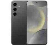 Samsung Galaxy S24 Onyx Black 128GB8GB