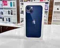 Apple iPhone 13 Midnight 128GB4GB