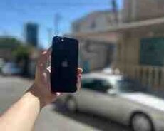 Apple iPhone 14 Midnight 128GB6GB