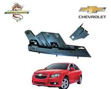 Chevrolet Cruz 2009-2014 qabaq fara salaskası