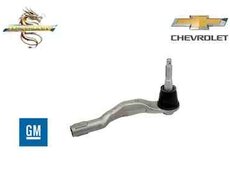 Chevrolet Malibu sükan linginin başlığı