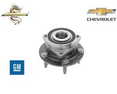 Chevrolet Malibu arxa topu