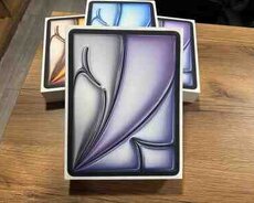 Apple iPad Air 13 M3 128 Gray (2025)