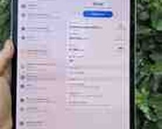 Samsung Galaxy Tab s10