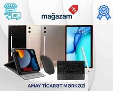 Planşet X-INOVA XPad Air6 10.1 8GB  512GB