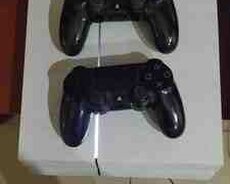 Playstation 4 Slim 500GB