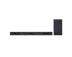 Soundbar LG SQC2.DAZELLK