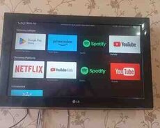 Televizor LG