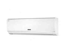 Kondisioner Zanussi 18HSN1 (60-70 m)