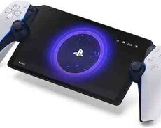 PlayStation Portal