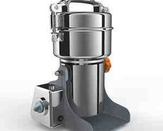 Grinder üyüdücü