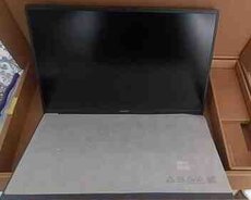 Noutbuk Huawei Matebook D14