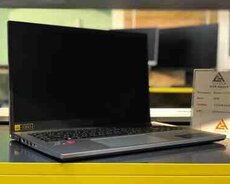 Noutbuk Acer Aspire 3
