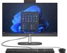 Monoblok HP Pro One 240 G10 23.8