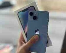 Apple iPhone 14 Blue 128GB6GB