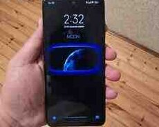 Xiaomi Poco X3 Pro Phantom Black 256GB8GB
